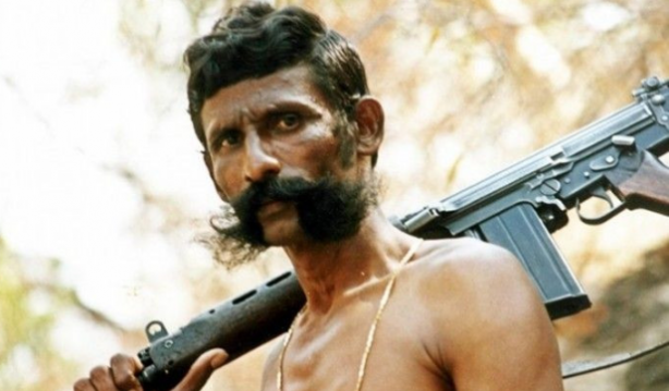 Çevirdikleri dolapları duyunca inanamayacaksınız! İşte dünyanın en kurnaz sahtekarları 7