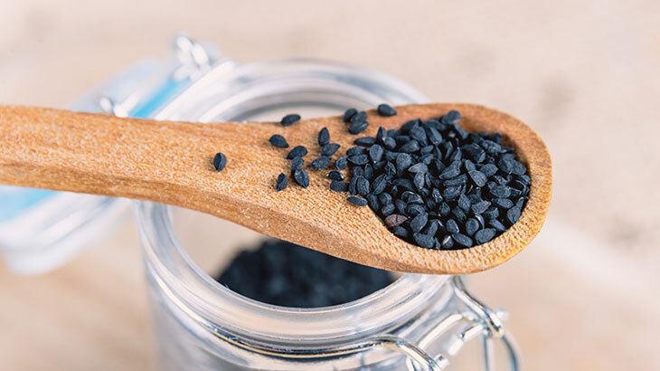 Lokman Hekim'in binbir derde şifa dediği o tohum! Kronik hastalıkların kökünü kazıyacak... 5