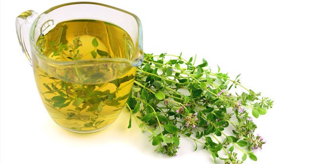 Zayıflamak isteyenler farkı görüyor! İşte İbn-i Sina'nın önerdiği o içecek 8