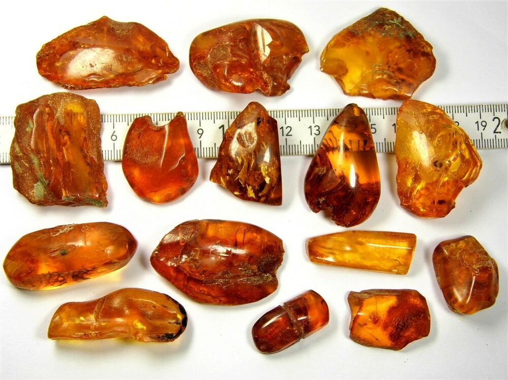 Taş deyip geçmeyin! O hastalıklara şifa oluyor 2