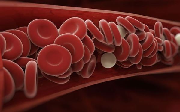 En erken evre kanser belirtileri açıklandı! Zamanlama hayat kurtarıyor 7