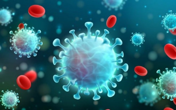 En erken evre kanser belirtileri açıklandı! Zamanlama hayat kurtarıyor 5