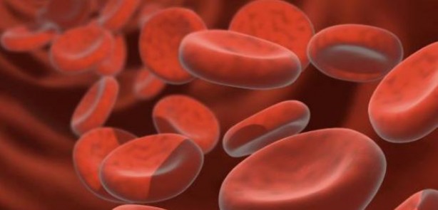 En erken evre kanser belirtileri açıklandı! Zamanlama hayat kurtarıyor 4