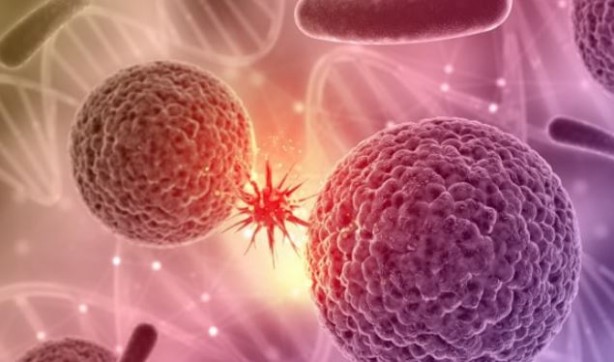 En erken evre kanser belirtileri açıklandı! Zamanlama hayat kurtarıyor 3