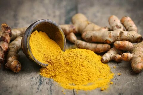 Fil gibi bir hafıza için... Çay kaşığının ucuyla bile kullansanız yetiyor 7