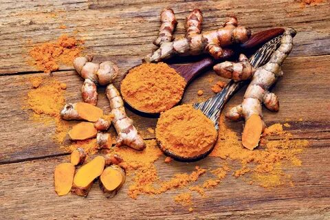 Fil gibi bir hafıza için... Çay kaşığının ucuyla bile kullansanız yetiyor 8