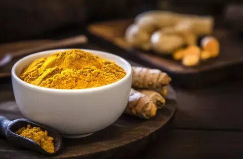 Fil gibi bir hafıza için... Çay kaşığının ucuyla bile kullansanız yetiyor 2