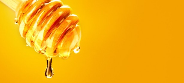 Gerçek bal neden bozulmaz? İşte o müthiş özellik 4