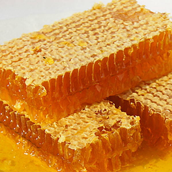 Gerçek bal neden bozulmaz? İşte o müthiş özellik 3