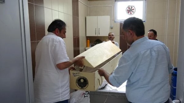 havalimaninda-karisan-cenazeler-3-farkli-sehr-16205654_o