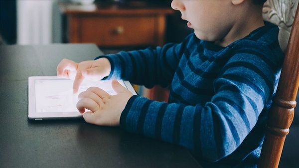 Hayatımızın her alanına girdi! Uzman isim 7'den 77'ye herkesi uyardı 4