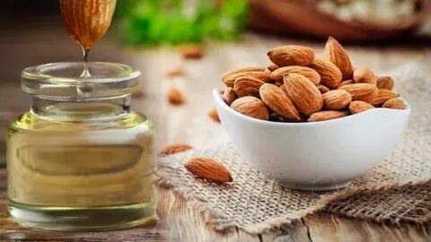 İbn-i Sina El Kanun-u Fit'tıb kitabında önermiş! Böbrekleri kurtarıyor, damarları tertemiz yapıyor 11