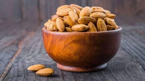 İbn-i Sina El Kanun-u Fit'tıb kitabında önermiş! Böbrekleri kurtarıyor, damarları tertemiz yapıyor 10