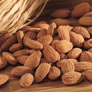 İbn-i Sina El Kanun-u Fit'tıb kitabında önermiş! Böbrekleri kurtarıyor, damarları tertemiz yapıyor 2