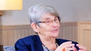 Canan Karatay gizli silahını böyle açıkladı! "Günde 2 adet tüketin" diye de uyardı 2