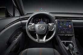 Beklenen otomobil Türkiye’ye geliyor! Markanın en ucuzu olacak 8