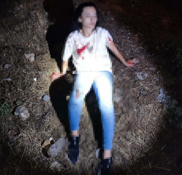 is-gorusmesi-icin-evden-cikip-geri-donmeyen-genc-16242633_6085_m