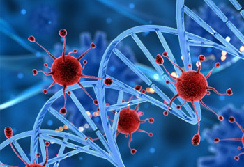 ‘İşe yaramaz’ diye ameliyatla alınan bu organın meğer çok önemli görevi varmış! 3