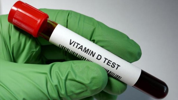 Kimsenin bilmediği fayda! D vitamini ile magnezyum birlikte kullanılırsa tavan yaptırıyor 5