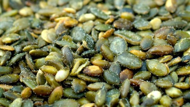 Kimsenin bilmediği fayda! D vitamini ile magnezyum birlikte kullanılırsa tavan yaptırıyor 8