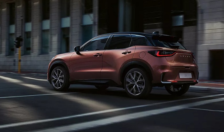 Beklenen otomobil Türkiye’ye geliyor! Markanın en ucuzu olacak 1