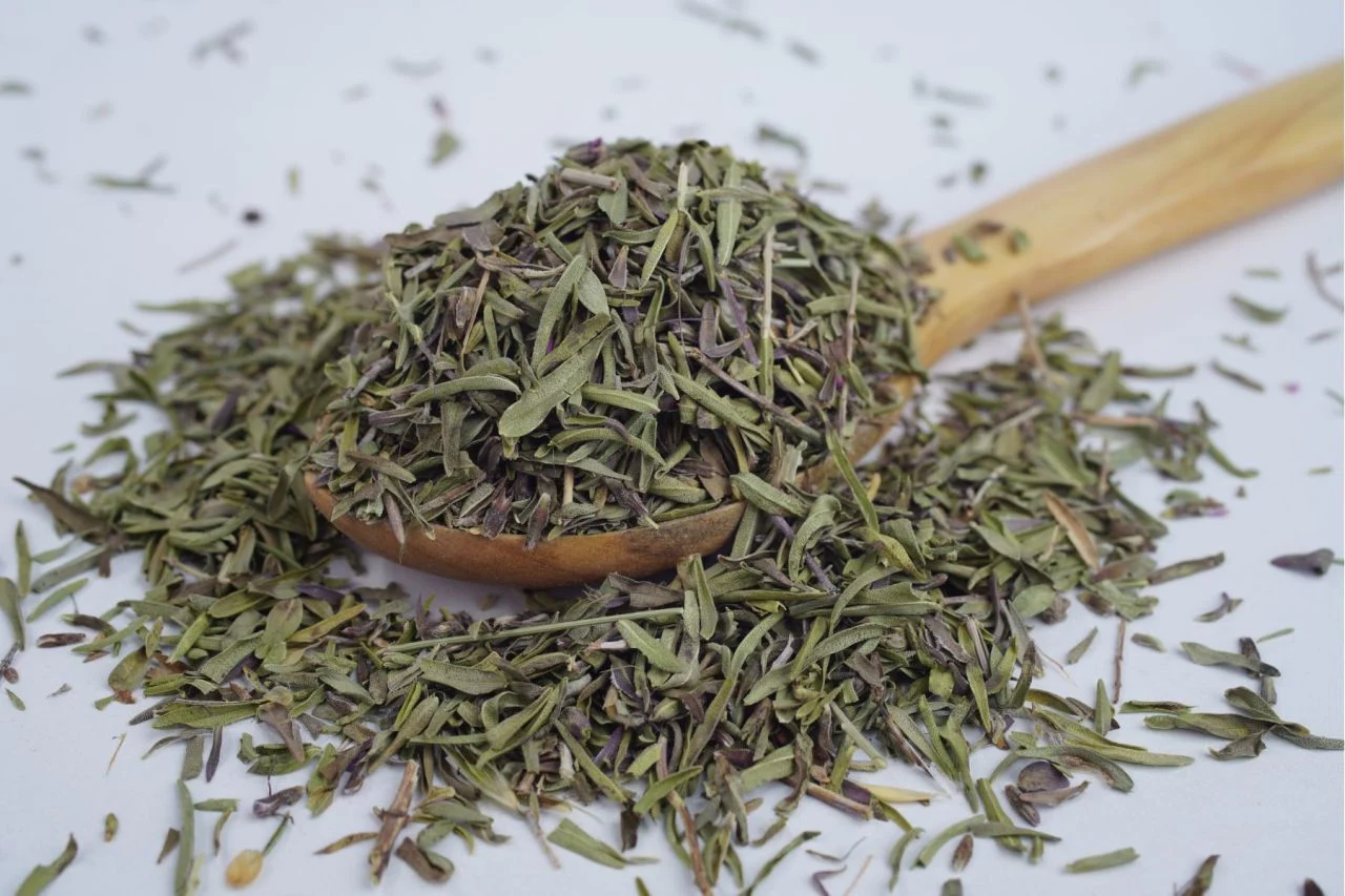 Zayıflamak isteyenler farkı görüyor! İşte İbn-i Sina'nın önerdiği o içecek 6