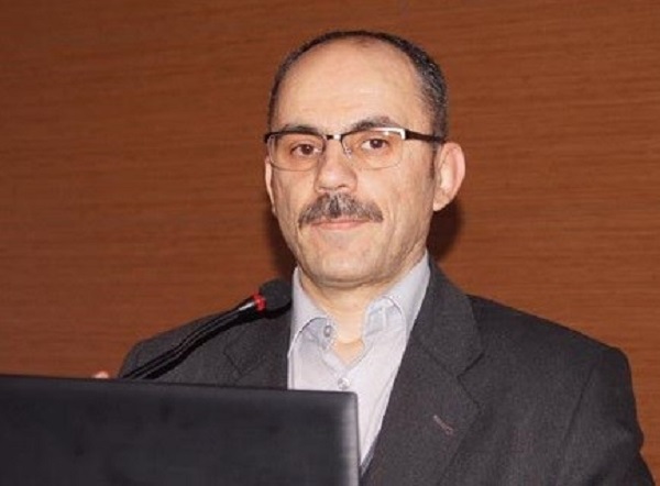 O ilde Sultan Alpaslan'ın torunları yaşıyor 5