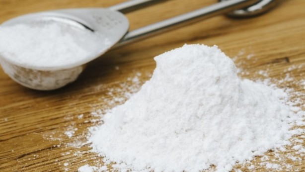 Pahalı deterjanlar artık çöp! Prof. Dr. Canan Karatay'ın formülünü deneyin, doğal ve basit 7