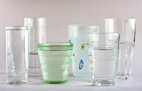 Pahalı deterjanlar artık çöp! Prof. Dr. Canan Karatay'ın formülünü deneyin, doğal ve basit 12