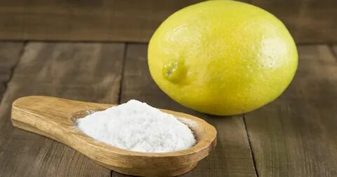 Pahalı deterjanlar artık çöp! Prof. Dr. Canan Karatay'ın formülünü deneyin, doğal ve basit 5