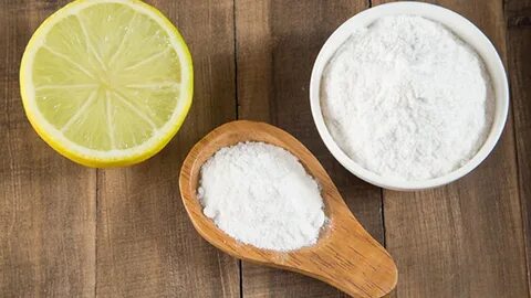 Pahalı deterjanlar artık çöp! Prof. Dr. Canan Karatay'ın formülünü deneyin, doğal ve basit 6