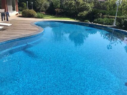 Pahalı deterjanlar artık çöp! Prof. Dr. Canan Karatay'ın formülünü deneyin, doğal ve basit 8