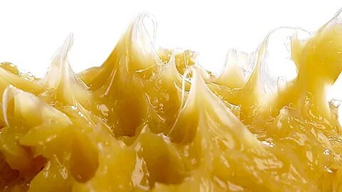 Pahalı deterjanlar artık çöp! Prof. Dr. Canan Karatay'ın formülünü deneyin, doğal ve basit 11