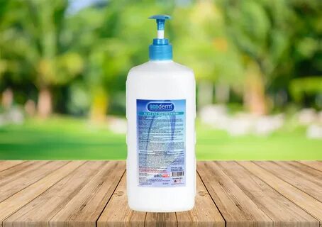 Pahalı deterjanlar artık çöp! Prof. Dr. Canan Karatay'ın formülünü deneyin, doğal ve basit 10