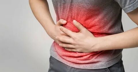 Pahalı deterjanlar artık çöp! Prof. Dr. Canan Karatay'ın formülünü deneyin, doğal ve basit 13