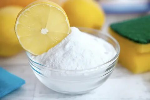 Pahalı deterjanlar artık çöp! Prof. Dr. Canan Karatay'ın formülünü deneyin, doğal ve basit 4