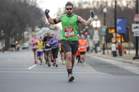 Pahalı deterjanlar artık çöp! Prof. Dr. Canan Karatay'ın formülünü deneyin, doğal ve basit 17