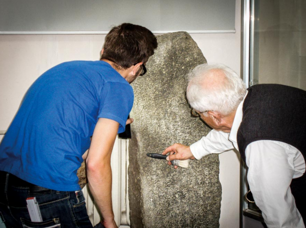 Tarihimizi çaldılar! Türklerin Kayıp 150 Yılı 3