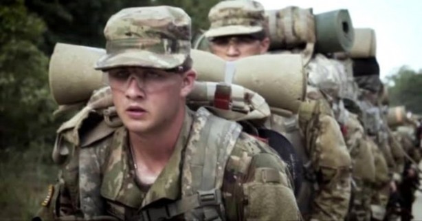 Türkiye'nin yanı başına asker yığacaklar! Amaçları Boğazları devre dışı bırakmak 2