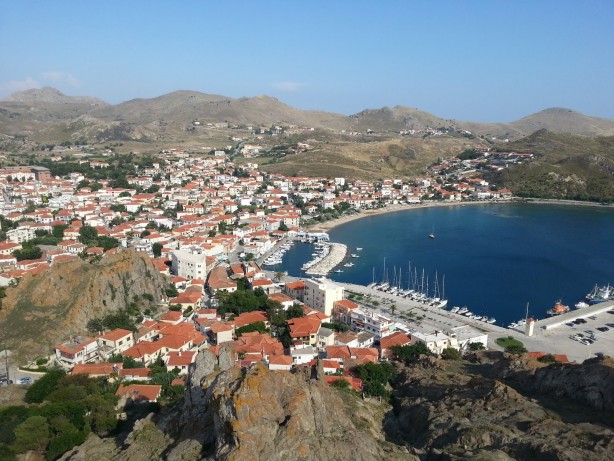 Türkiye'nin yanı başına asker yığacaklar! Amaçları Boğazları devre dışı bırakmak 8