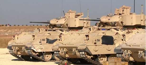 Türkiye'nin yanı başına asker yığacaklar! Amaçları Boğazları devre dışı bırakmak 7