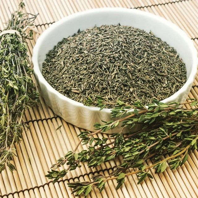 Zayıflamak isteyenler farkı görüyor! İşte İbn-i Sina'nın önerdiği o içecek 5