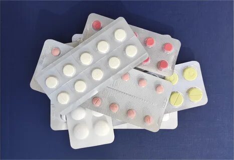 Yıllarca sağlıklı diye tükettik! Tansiyonu yerle bir eden besin açıklandı 6