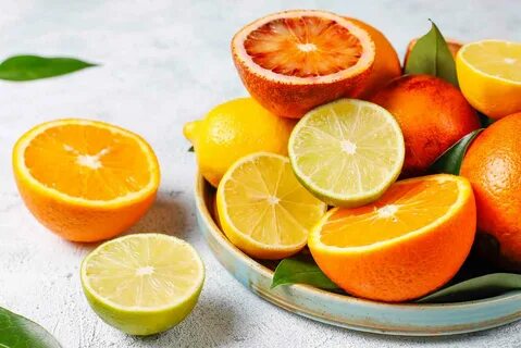 Yıllarca sağlıklı diye tükettik! Tansiyonu yerle bir eden besin açıklandı 9