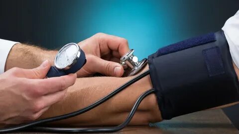 Yıllarca sağlıklı diye tükettik! Tansiyonu yerle bir eden besin açıklandı 3