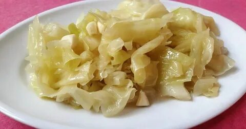 Yıllarca sağlıklı diye tükettik! Tansiyonu yerle bir eden besin açıklandı 10