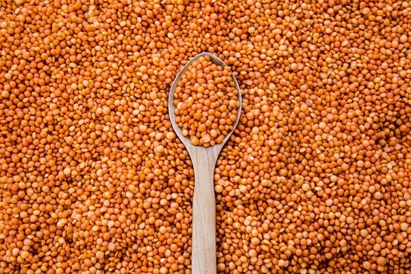 100 gramında 19 gram protein bulunuyor! Kasları demir gibi kuvvetlendirip, vücuttaki yağları parçalıyor 5