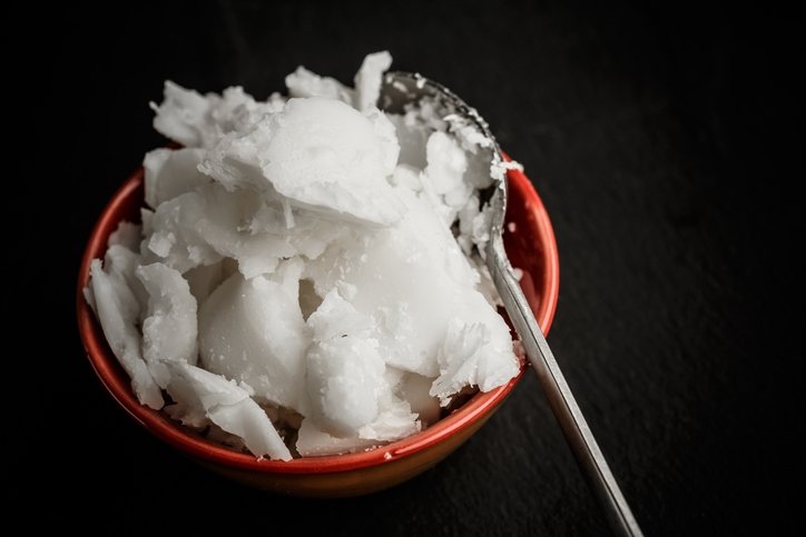 Kahveye 1 kaşık eklemek yetiyor! Karaciğeri baştan sona yeniliyor... 5