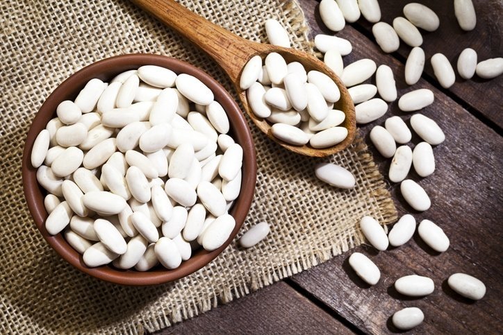 Küçük bir parçası bile tansiyon hastalarının şifası! Hem kalbi hem damarları tertemiz yapıyor... 18