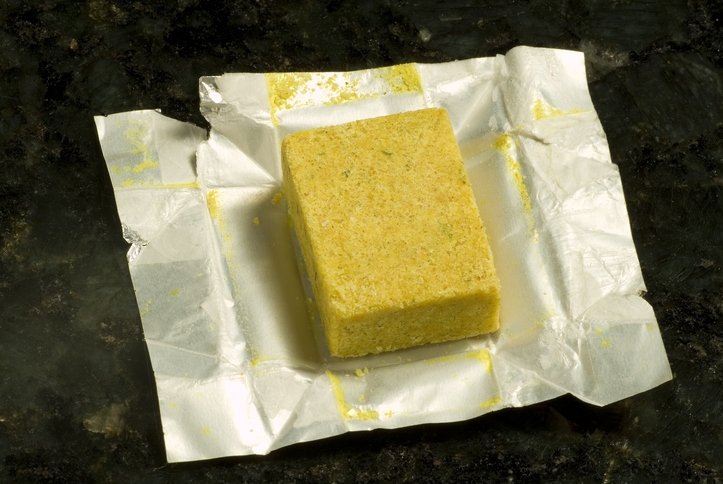 Ağzınıza attığınız an vücutta deprem etkisi yaratıyor! Tüm organları yıkıma uğratıyor: Uzak durun… 12